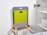 Joseph Joseph - Zestaw 2 desek DoorStore Chop