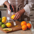 Microplane - tarka Zester Premium - czarna