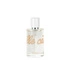 Kerzon - Woda toaletowa 100 ml Maille Câline