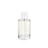 Kerzon - Woda toaletowa 100 ml Jardin du Luxembourg