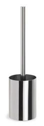 Blomus - szczotka do WC Nexio