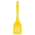 Lurch - łopatka kuchenna, silikon, 32,5 cm, żółta Smart Tools