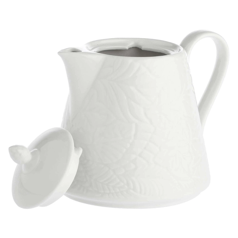 La Porcellana Bianca - imbryk do herbaty 1.2 ltr Bosco