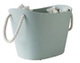 Hachiman - BALCOLORE Mini kosz - 2 ltr, błękitny