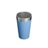 Stanley - kubek termiczny Stacking Tumbler 0.47L Blue Sky