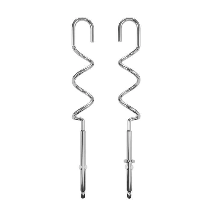 WMF - Mikser ręczny, Kult X