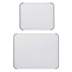 KitchenAid Culinary Tools - deski do krojenia 2 szt