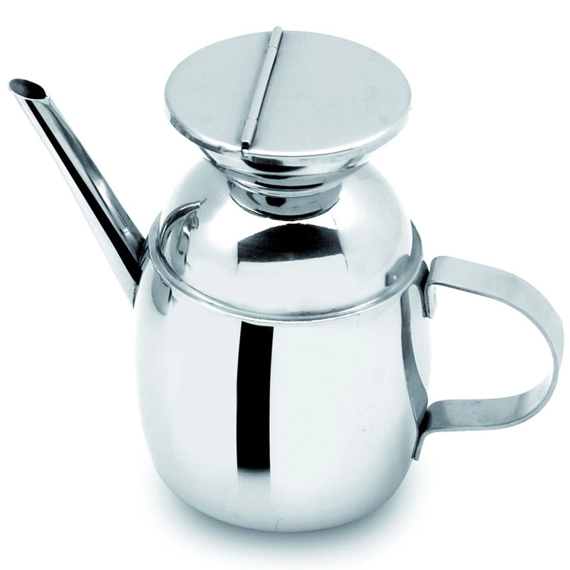 Olipac - Butelka 350ml TOSCA