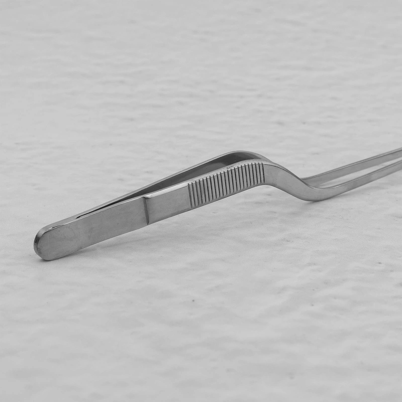 Ishimura - Pęseta kuchenna 20 cm