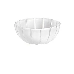 Guzzini - S miska 12CM 'DOLCEVITA' (ISCC+)