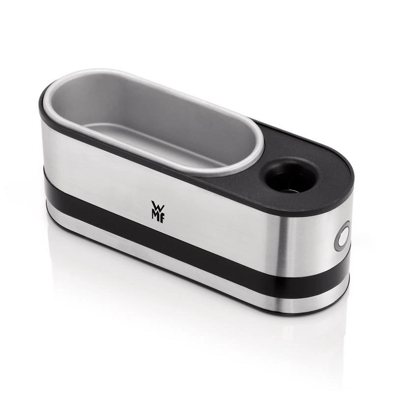 WMF - Jajowar do 2 jajek, KitchenMinis