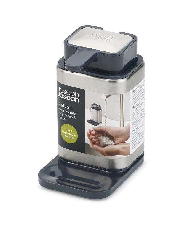 Mason Cash - Misa-liść S, In The Forest