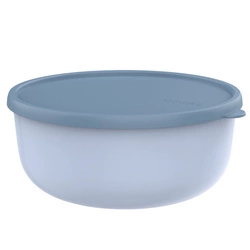 Mepal - Pojemnik na żywność Lumina 2.0 3000 ml Nordic Blue