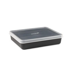 Amuse -  pojemnik wielorazowego użytku 2L PRO