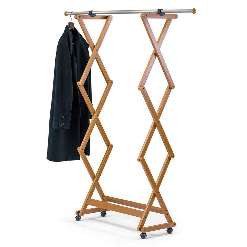 Ceria molla - Dyfuzor Premium Reed 100m Oud and Leather