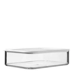 Mepal - Pojemnik na żywność Modula XXL 4800ml biały