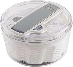 Zyliss- wirówka do sałaty Swift Dry mała