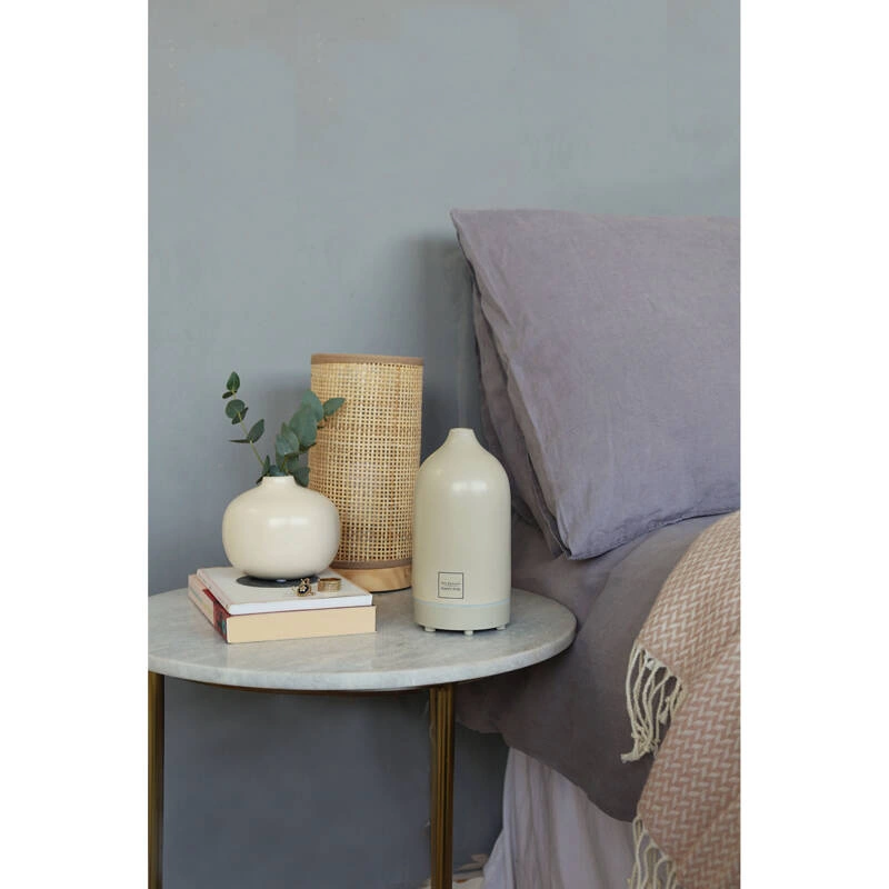 Max Benjamin - Elektroniczny dyfuzor olejków eterycznych Happy Pod