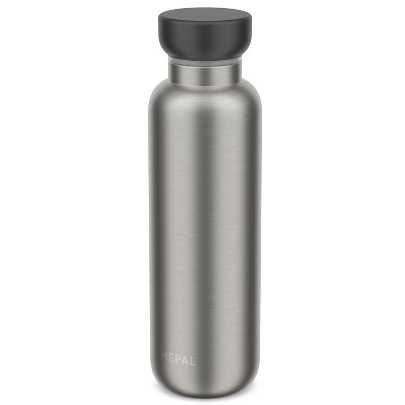 Mepal - Butelka termiczna Ellipse 500 ml Nordic Black