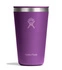 Hydro Flask - Kubek termiczny 16 oz Beachplum All Around