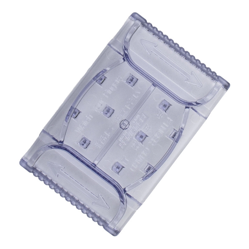 Benriner - Ochraniacz na palce do mandoliny BN-1