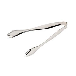 Ilsa - Szczypce do lodu 18 cm