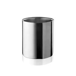 Mepra - Cooler na 1 butelkę 16cm, Stile