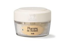 Peugeot - Sól "płatki słońca" z Indii 21g do młynka Zanzibar