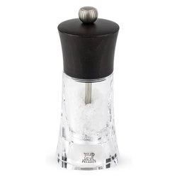 Peugeot - Młynek do soli Orleon