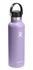 Hydro Flask - Butelka 621 ml Standard MouthFlex Cap fiolet Moonshadow