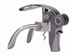 Peugeot - Korkociąg Baltaz bazaltowy