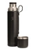 Hydro Flask - Termos 36 oz z kubkiem, kolor czarny