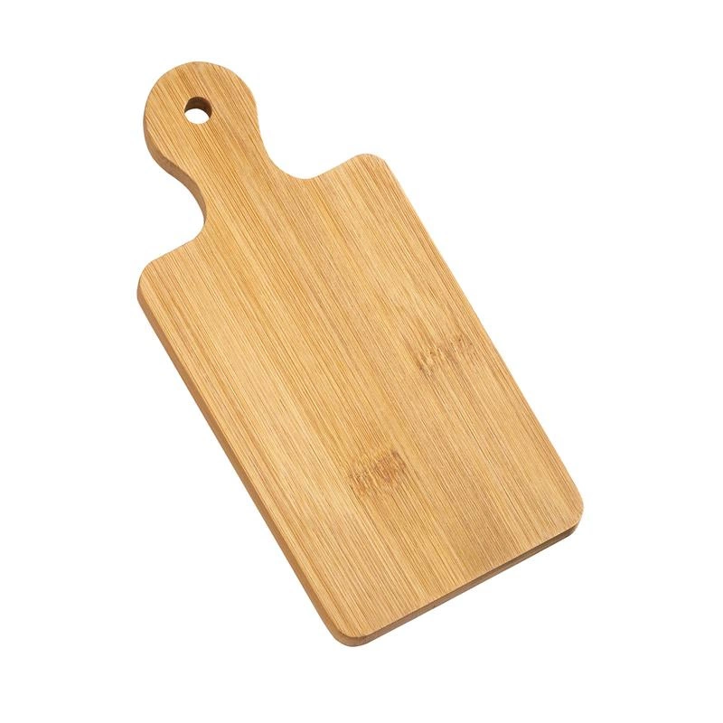 Zassenhaus - deska do serwowania, bambus, 21 x 10 x 0,7 cm