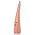 AdHoc - Zapalniczka elektryczna ARC USB rose
