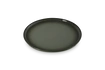 Le Creuset - Duży talerz 27 cm thyme