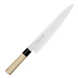 Tojiro - Zen VG-10 Nóż Szefa kuchni 27 cm