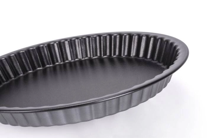 Moneta - Tartownica 27cm, Eden