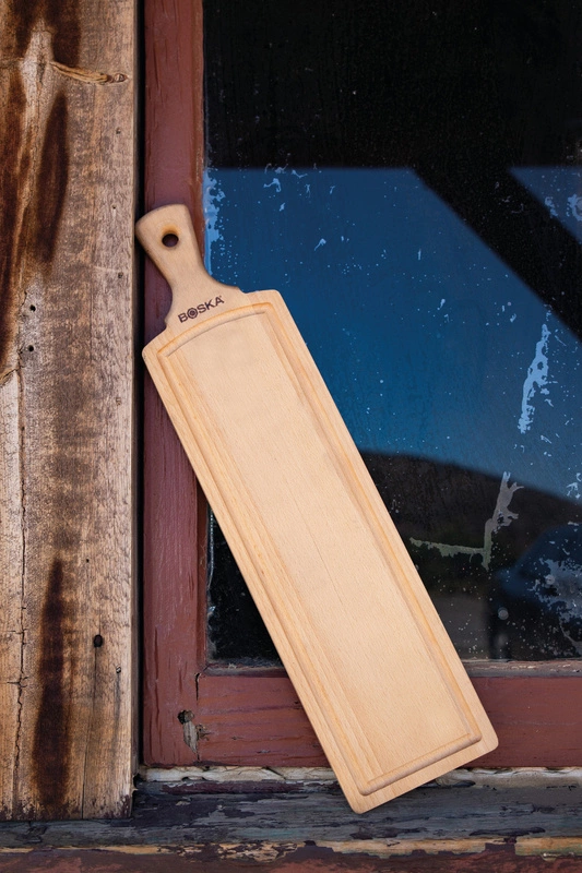 Boska - Deska do serwowania Amigo L