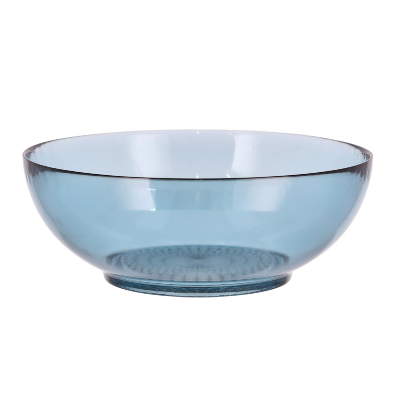 Bitz - Miska Kusintha 24 cm Blue