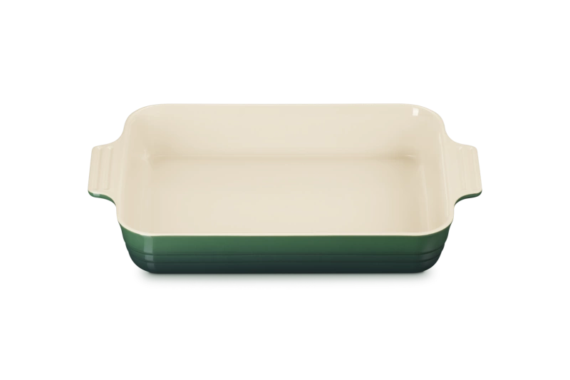 Le Creuset - Forma do Zapiekania 32 cm Juniper