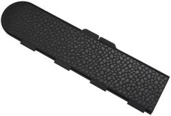 Bisbell – PP Ochraniacz na ostrze 55mm