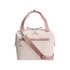Stanley - torba termiczna All-Day Julienne Mini 7L Rose Quartz