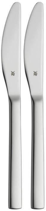 WMF - Zestaw noży do owoców 2el., Nuova