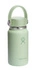Hydro Flask - Mini butelka termiczna 200 ml Aloe Micro