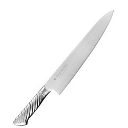 Tojiro - Pro VG-10 Nóż szefa kuchni 27cm