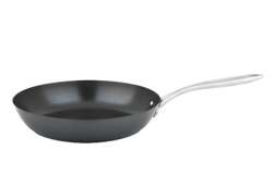 Carl Schmidt - Patelnia 28 cm Altena