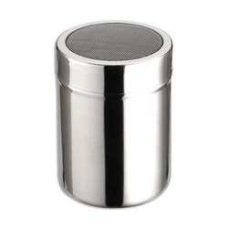 Weis - Posypywacz do cukru pudru lub kakao