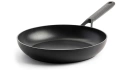 KitchenAid - Patelnia Classic Classic Forged Ceramic  30 cm