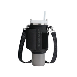 Stanley - torba Carry-All na Quencher 0.89L Black