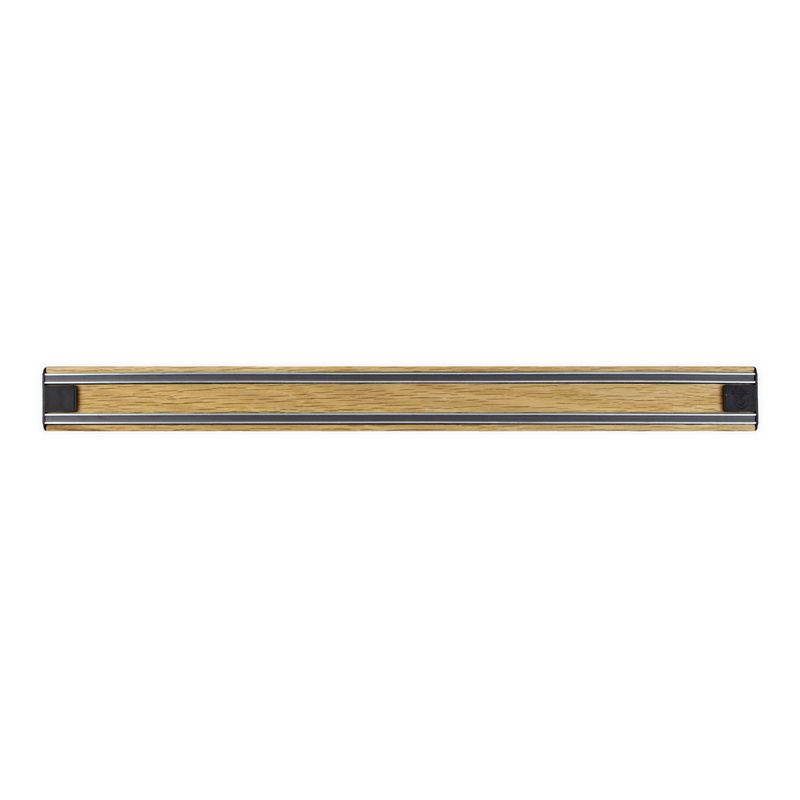 Bisbell -  Listwa Magnetyczna Bisichef Dąb 50 cm